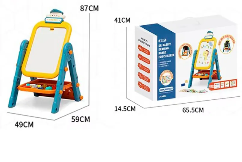 specifications